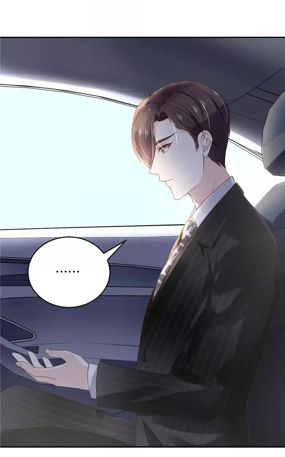 Manga-lc-com อ่านมังงะ อ่านการ์ตูน ออนไลน์ ฟรี NationalSchool ตอนที่ 1 2 3 4 5 6 7 8 9 10 11 12 13 14 ฟรี ไม่มีโฆษณา Manga-lc - อ่าน มังงะ อ่าน การ์ตูน ออนไลน์ อ่านมังงะ ฟรี