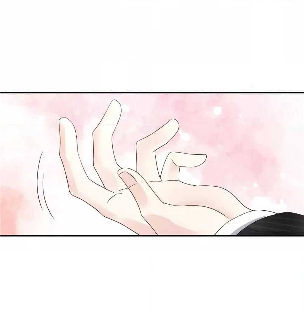 Manga-lc-com อ่านมังงะ อ่านการ์ตูน ออนไลน์ ฟรี NationalSchool ตอนที่ 1 2 3 4 5 6 7 8 9 10 11 12 13 14 ฟรี ไม่มีโฆษณา Manga-lc - อ่าน มังงะ อ่าน การ์ตูน ออนไลน์ อ่านมังงะ ฟรี