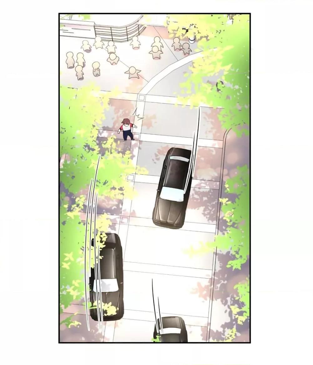 Manga-lc-com อ่านมังงะ อ่านการ์ตูน ออนไลน์ ฟรี NationalSchool ตอนที่ 1 2 3 4 5 6 7 8 9 10 11 12 13 14 ฟรี ไม่มีโฆษณา Manga-lc - อ่าน มังงะ อ่าน การ์ตูน ออนไลน์ อ่านมังงะ ฟรี