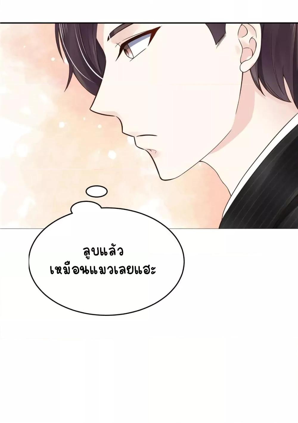 Manga-lc-com อ่านมังงะ อ่านการ์ตูน ออนไลน์ ฟรี NationalSchool ตอนที่ 1 2 3 4 5 6 7 8 9 10 11 12 13 14 ฟรี ไม่มีโฆษณา Manga-lc - อ่าน มังงะ อ่าน การ์ตูน ออนไลน์ อ่านมังงะ ฟรี
