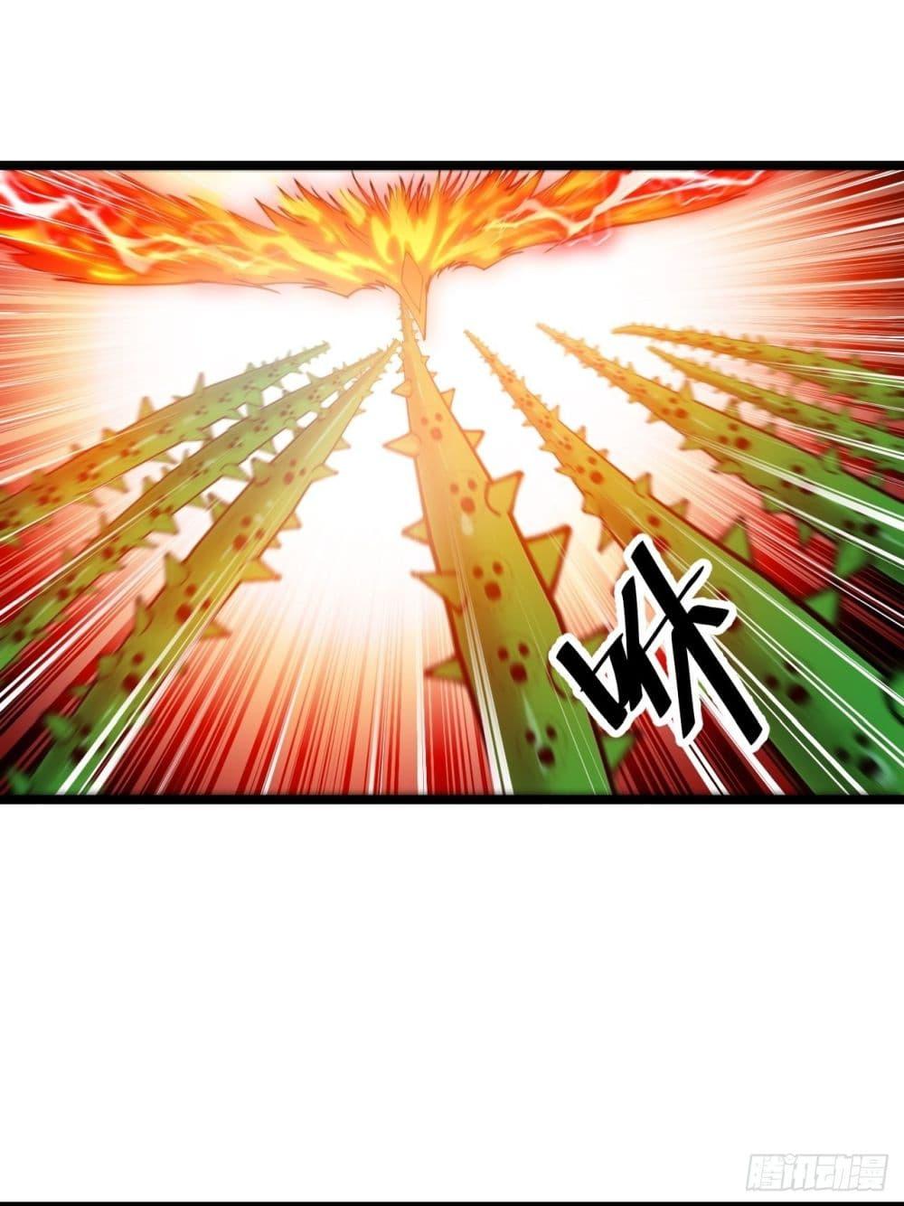 Manga-lc-com อ่านมังงะ อ่านการ์ตูน ออนไลน์ ฟรี I’m Really Not the Son of Luck ตอนที่ 1 2 3 4 5 6 7 8 9 10 11 12 13 14 ฟรี ไม่มีโฆษณา Manga-lc - อ่าน มังงะ อ่าน การ์ตูน ออนไลน์ อ่านมังงะ ฟรี