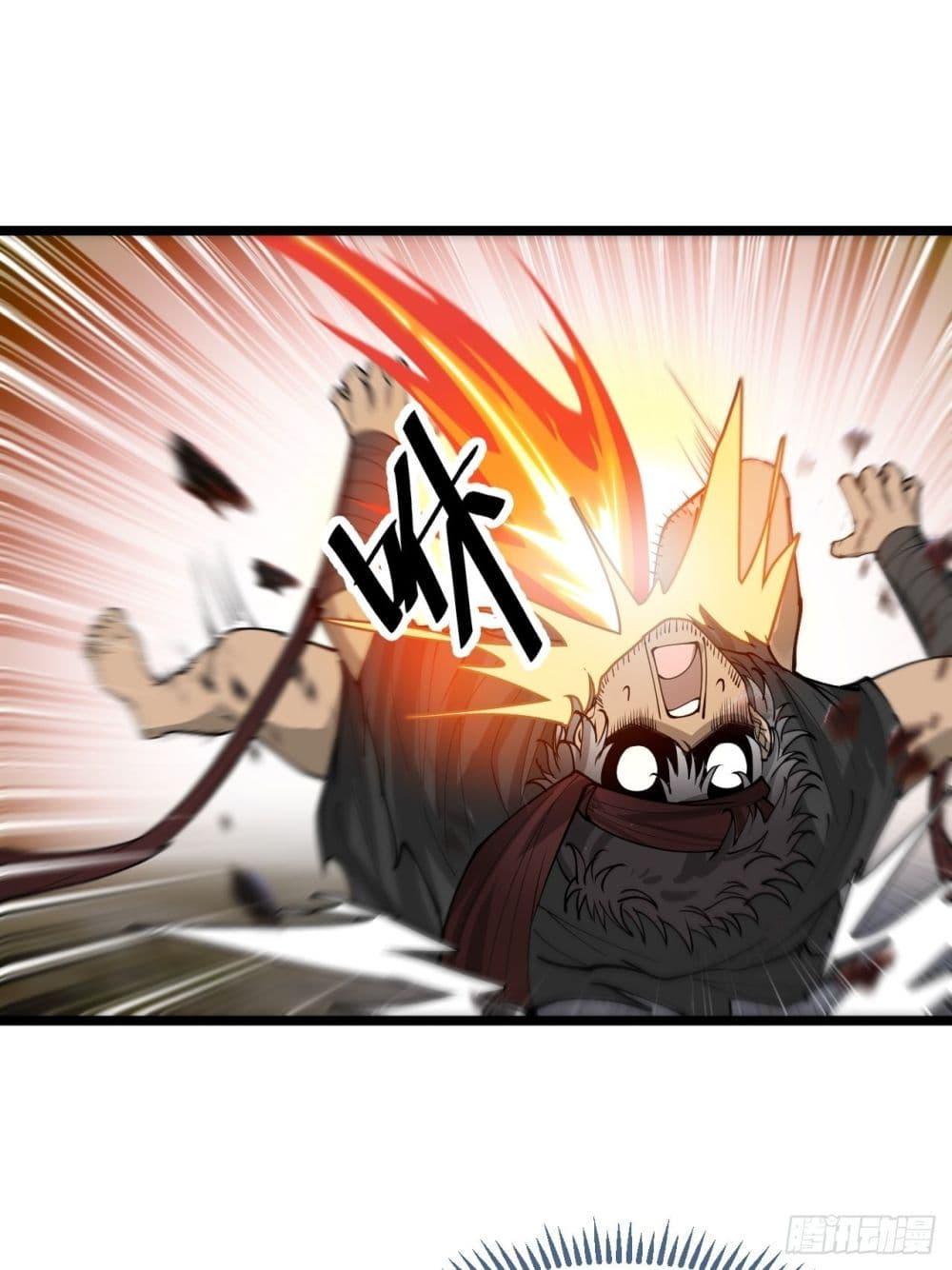 Manga-lc-com อ่านมังงะ อ่านการ์ตูน ออนไลน์ ฟรี I’m Really Not the Son of Luck ตอนที่ 1 2 3 4 5 6 7 8 9 10 11 12 13 14 ฟรี ไม่มีโฆษณา Manga-lc - อ่าน มังงะ อ่าน การ์ตูน ออนไลน์ อ่านมังงะ ฟรี
