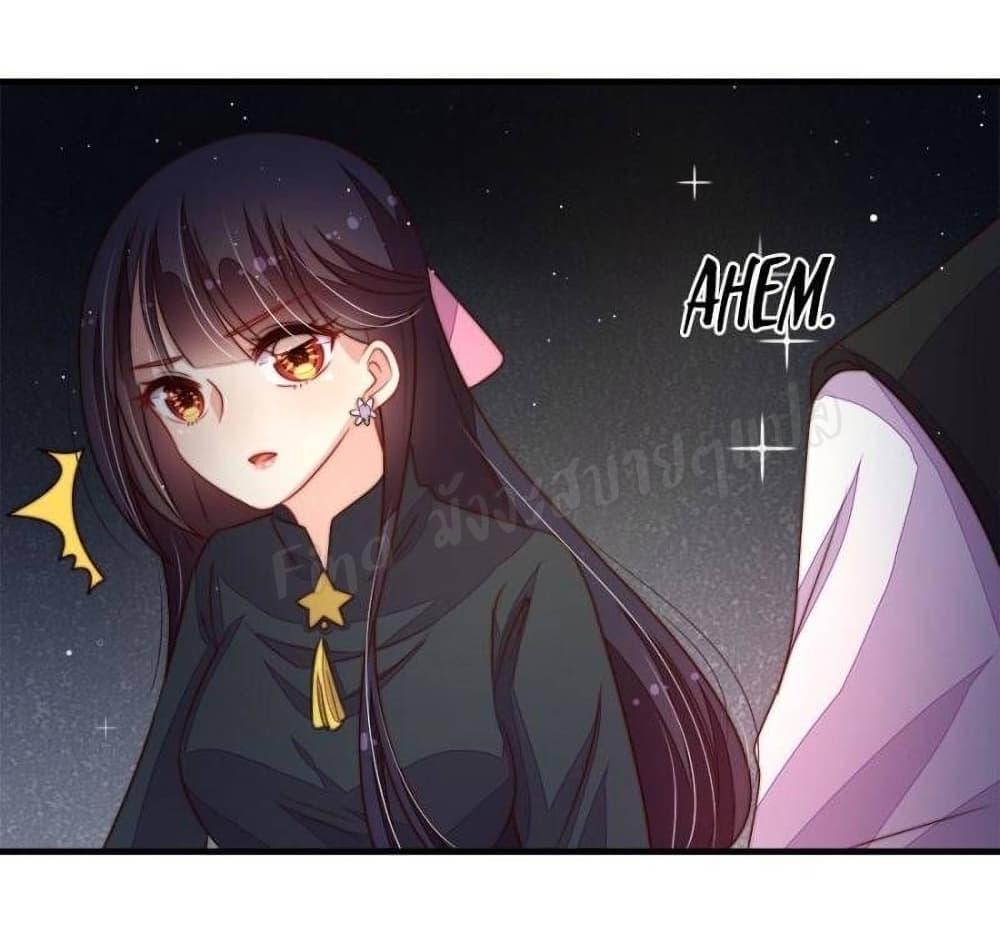 Manga-lc-com อ่านมังงะ อ่านการ์ตูน ออนไลน์ ฟรี MarshalIsJeal ตอนที่ 1 2 3 4 5 6 7 8 9 10 11 12 13 14 ฟรี ไม่มีโฆษณา Manga-lc - อ่าน มังงะ อ่าน การ์ตูน ออนไลน์ อ่านมังงะ ฟรี