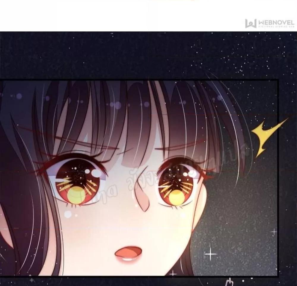 Manga-lc-com อ่านมังงะ อ่านการ์ตูน ออนไลน์ ฟรี MarshalIsJeal ตอนที่ 1 2 3 4 5 6 7 8 9 10 11 12 13 14 ฟรี ไม่มีโฆษณา Manga-lc - อ่าน มังงะ อ่าน การ์ตูน ออนไลน์ อ่านมังงะ ฟรี