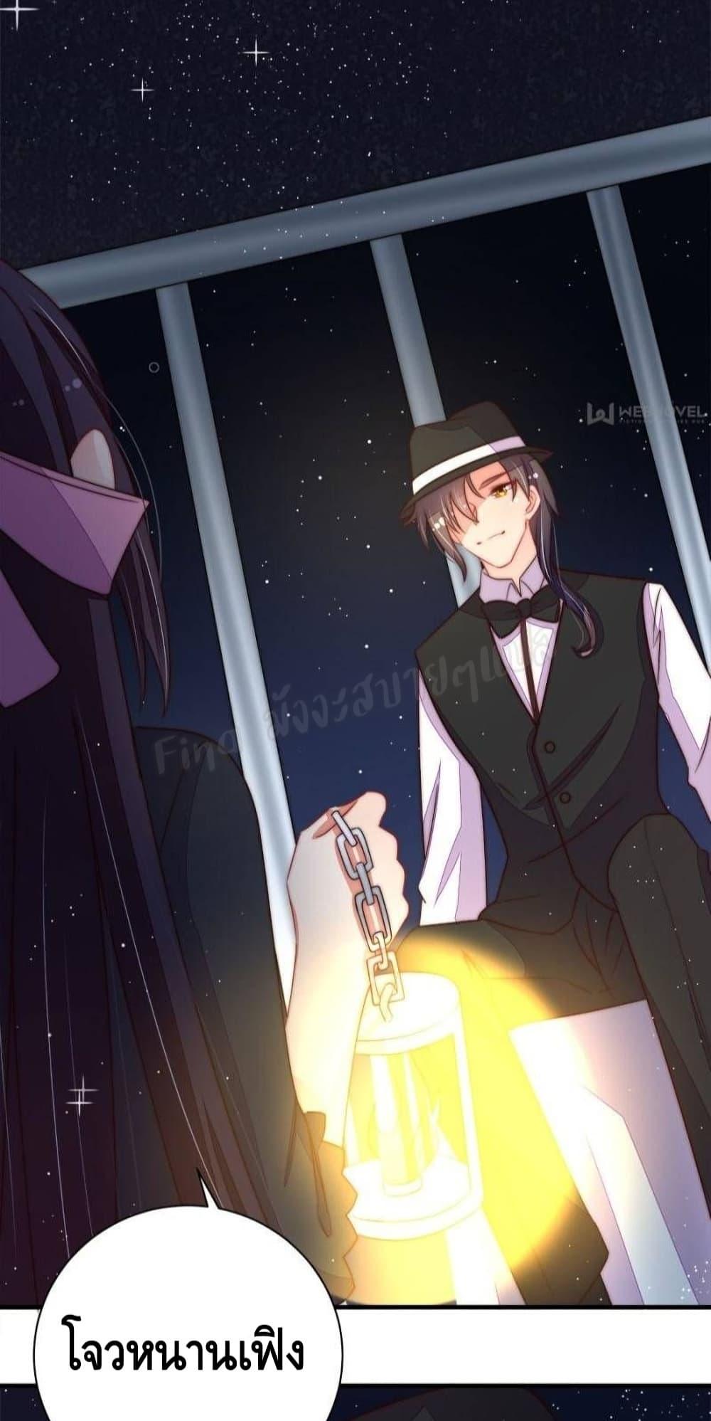 Manga-lc-com อ่านมังงะ อ่านการ์ตูน ออนไลน์ ฟรี MarshalIsJeal ตอนที่ 1 2 3 4 5 6 7 8 9 10 11 12 13 14 ฟรี ไม่มีโฆษณา Manga-lc - อ่าน มังงะ อ่าน การ์ตูน ออนไลน์ อ่านมังงะ ฟรี