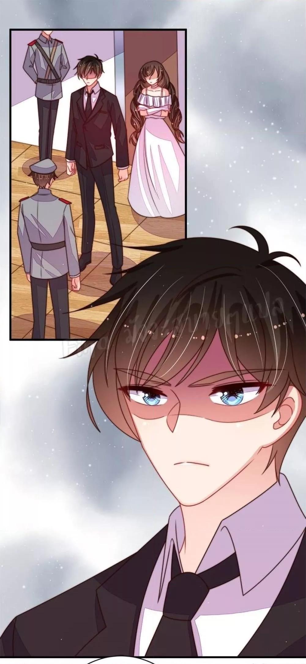 Manga-lc-com อ่านมังงะ อ่านการ์ตูน ออนไลน์ ฟรี MarshalIsJeal ตอนที่ 1 2 3 4 5 6 7 8 9 10 11 12 13 14 ฟรี ไม่มีโฆษณา Manga-lc - อ่าน มังงะ อ่าน การ์ตูน ออนไลน์ อ่านมังงะ ฟรี