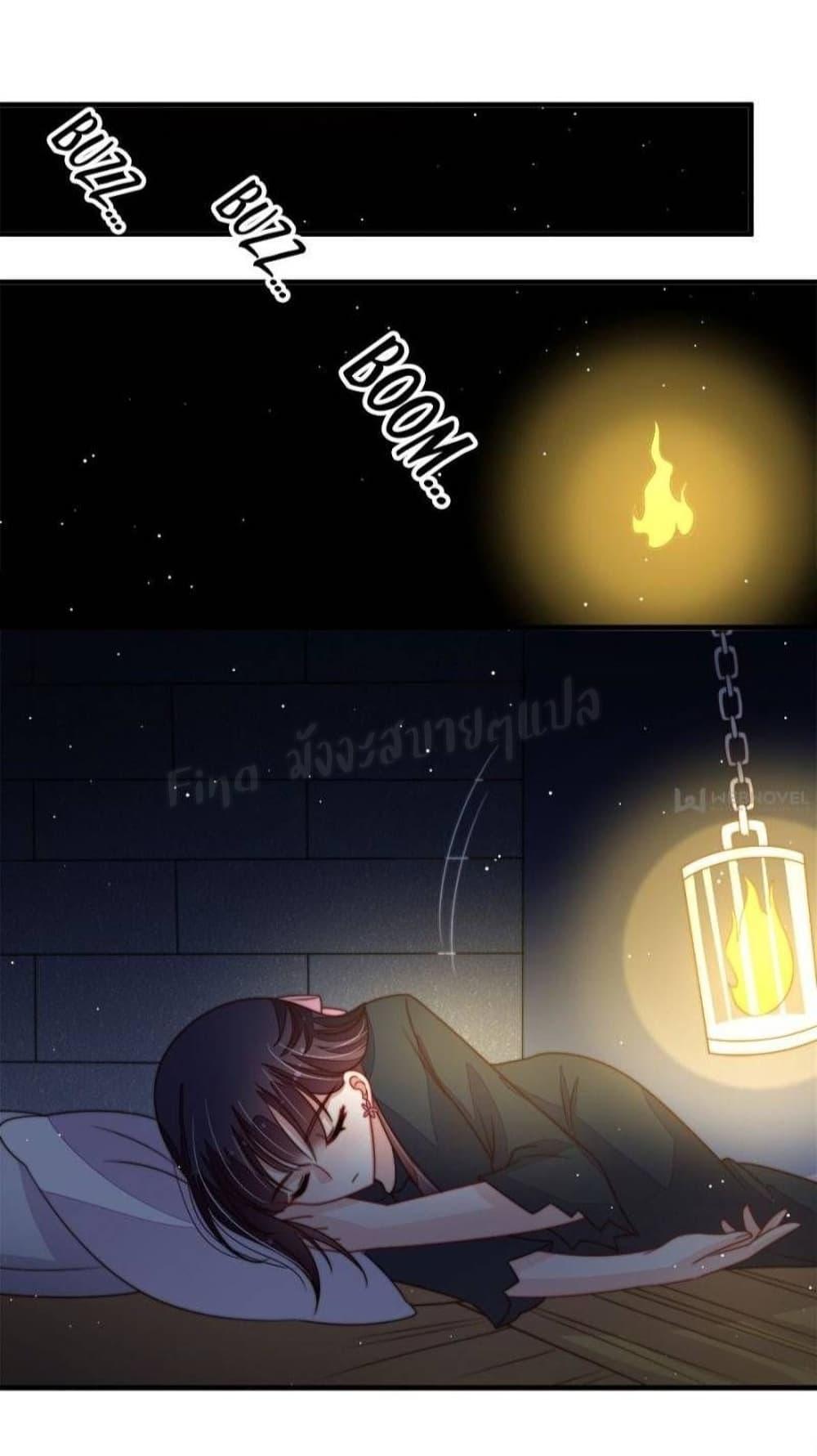 Manga-lc-com อ่านมังงะ อ่านการ์ตูน ออนไลน์ ฟรี MarshalIsJeal ตอนที่ 1 2 3 4 5 6 7 8 9 10 11 12 13 14 ฟรี ไม่มีโฆษณา Manga-lc - อ่าน มังงะ อ่าน การ์ตูน ออนไลน์ อ่านมังงะ ฟรี