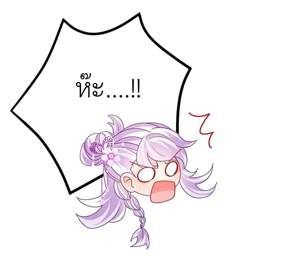 Manga-lc-com อ่านมังงะ อ่านการ์ตูน ออนไลน์ ฟรี Arms Female Phoenix signing ตอนที่ 1 2 3 4 5 6 7 8 9 10 11 12 13 14 ฟรี ไม่มีโฆษณา Manga-lc - อ่าน มังงะ อ่าน การ์ตูน ออนไลน์ อ่านมังงะ ฟรี