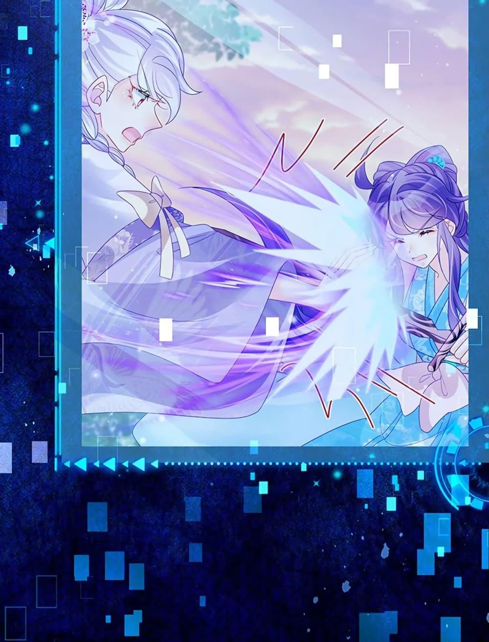 Manga-lc-com อ่านมังงะ อ่านการ์ตูน ออนไลน์ ฟรี Arms Female Phoenix signing ตอนที่ 1 2 3 4 5 6 7 8 9 10 11 12 13 14 ฟรี ไม่มีโฆษณา Manga-lc - อ่าน มังงะ อ่าน การ์ตูน ออนไลน์ อ่านมังงะ ฟรี