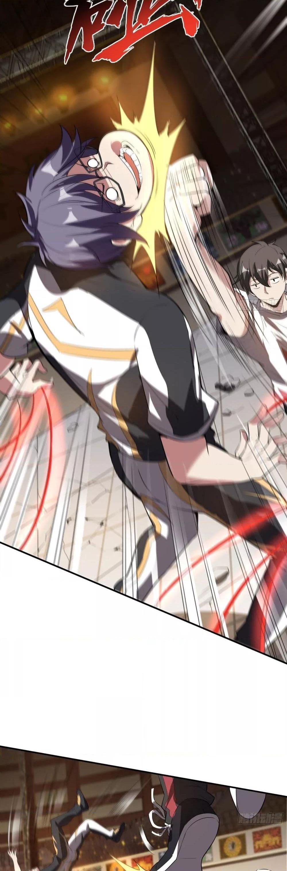 Manga-lc-com อ่านมังงะ อ่านการ์ตูน ออนไลน์ ฟรี ImmortalHusban ตอนที่ 1 2 3 4 5 6 7 8 9 10 11 12 13 14 ฟรี ไม่มีโฆษณา Manga-lc - อ่าน มังงะ อ่าน การ์ตูน ออนไลน์ อ่านมังงะ ฟรี