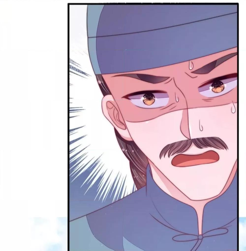 Manga-lc-com อ่านมังงะ อ่านการ์ตูน ออนไลน์ ฟรี MarshalIsJeal ตอนที่ 1 2 3 4 5 6 7 8 9 10 11 12 13 14 ฟรี ไม่มีโฆษณา Manga-lc - อ่าน มังงะ อ่าน การ์ตูน ออนไลน์ อ่านมังงะ ฟรี