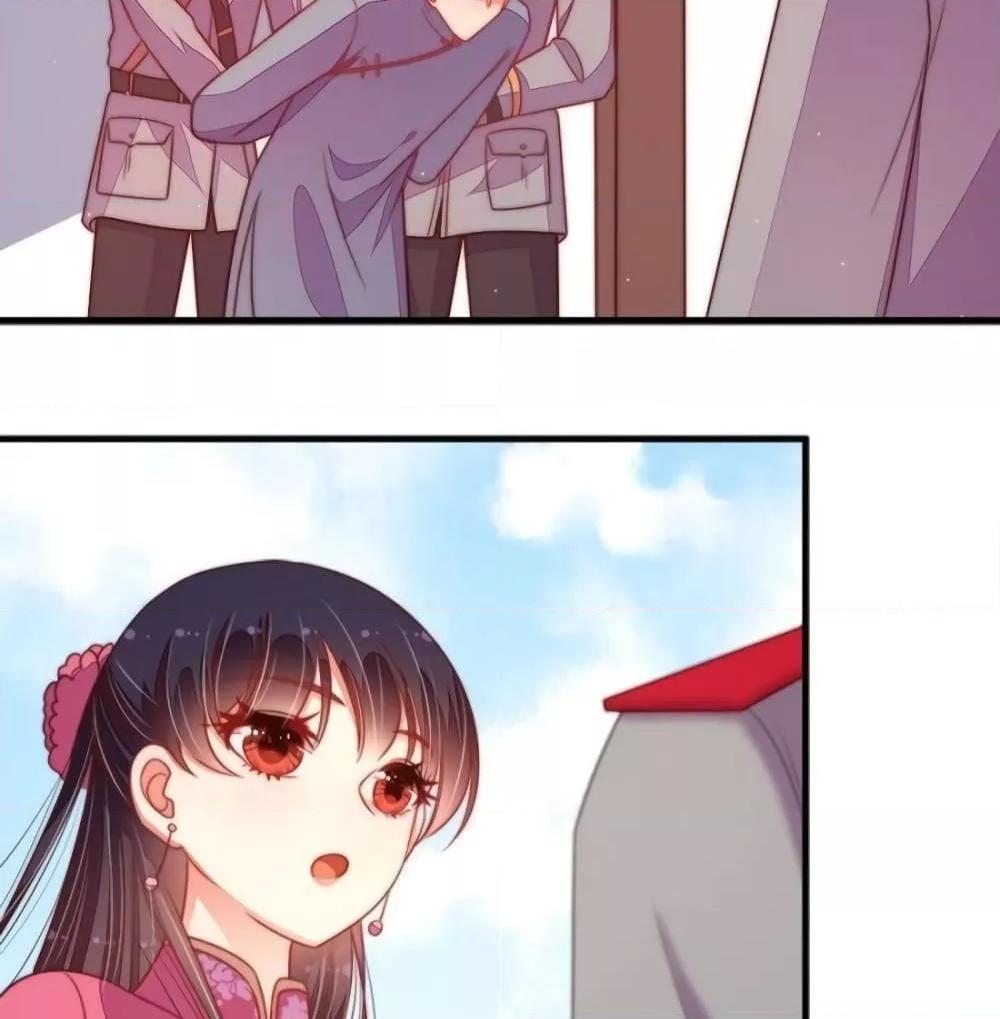 Manga-lc-com อ่านมังงะ อ่านการ์ตูน ออนไลน์ ฟรี MarshalIsJeal ตอนที่ 1 2 3 4 5 6 7 8 9 10 11 12 13 14 ฟรี ไม่มีโฆษณา Manga-lc - อ่าน มังงะ อ่าน การ์ตูน ออนไลน์ อ่านมังงะ ฟรี