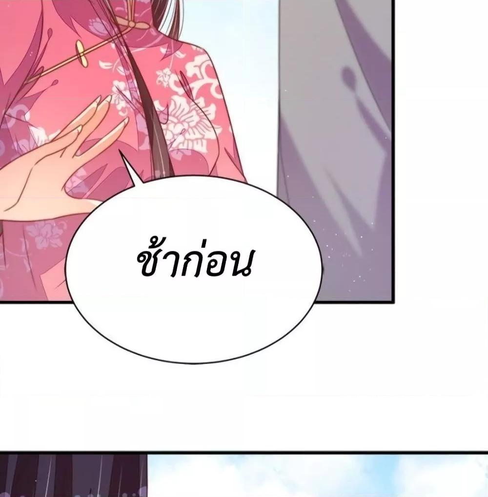 Manga-lc-com อ่านมังงะ อ่านการ์ตูน ออนไลน์ ฟรี MarshalIsJeal ตอนที่ 1 2 3 4 5 6 7 8 9 10 11 12 13 14 ฟรี ไม่มีโฆษณา Manga-lc - อ่าน มังงะ อ่าน การ์ตูน ออนไลน์ อ่านมังงะ ฟรี