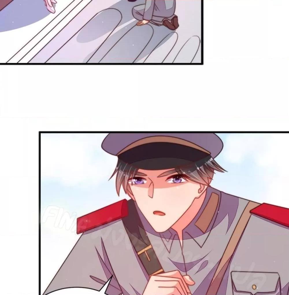 Manga-lc-com อ่านมังงะ อ่านการ์ตูน ออนไลน์ ฟรี MarshalIsJeal ตอนที่ 1 2 3 4 5 6 7 8 9 10 11 12 13 14 ฟรี ไม่มีโฆษณา Manga-lc - อ่าน มังงะ อ่าน การ์ตูน ออนไลน์ อ่านมังงะ ฟรี