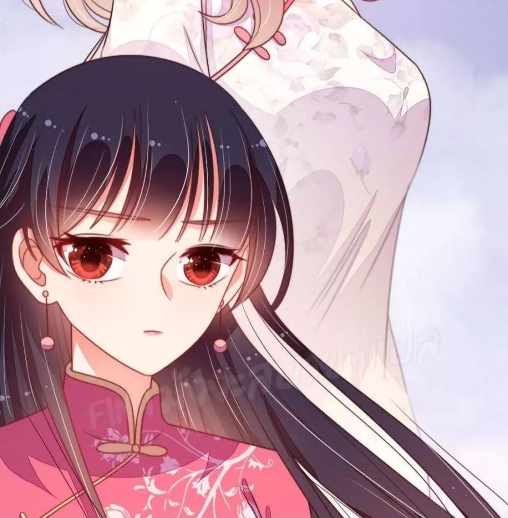 Manga-lc-com อ่านมังงะ อ่านการ์ตูน ออนไลน์ ฟรี MarshalIsJeal ตอนที่ 1 2 3 4 5 6 7 8 9 10 11 12 13 14 ฟรี ไม่มีโฆษณา Manga-lc - อ่าน มังงะ อ่าน การ์ตูน ออนไลน์ อ่านมังงะ ฟรี
