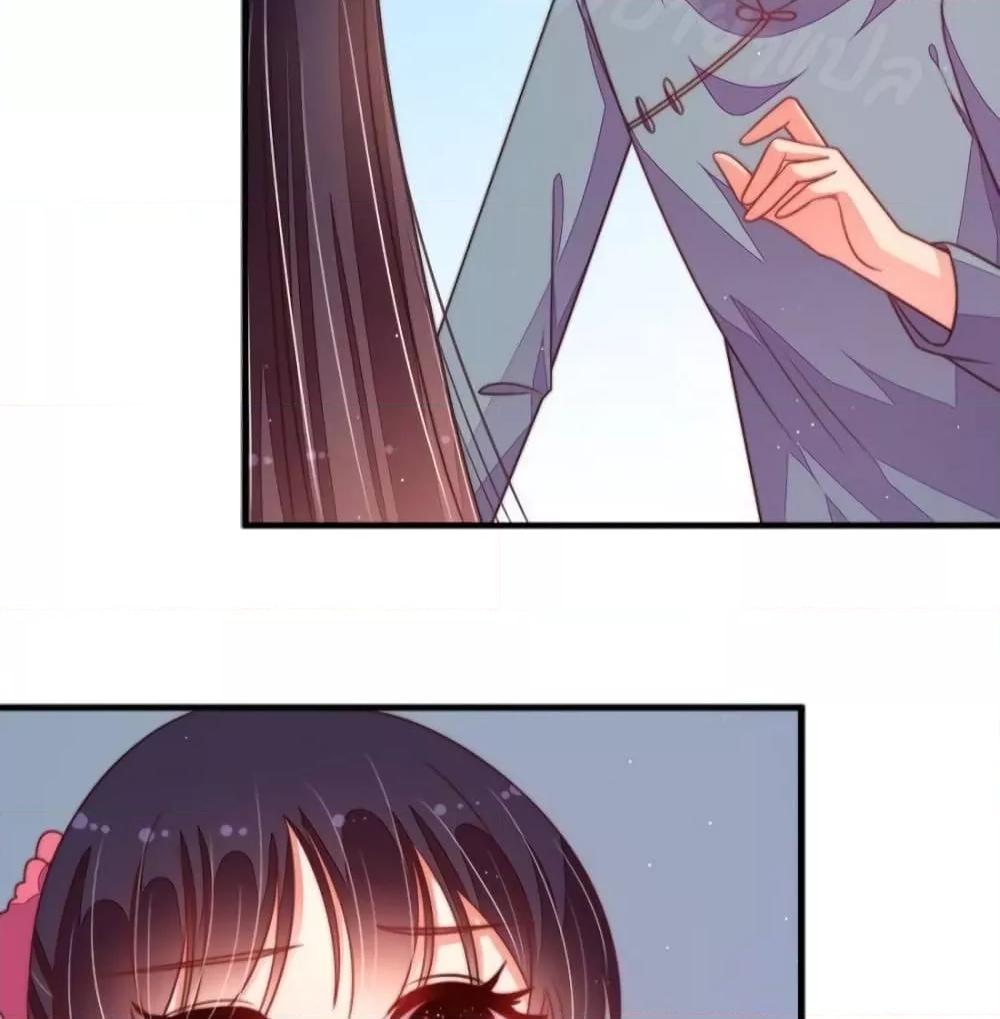 Manga-lc-com อ่านมังงะ อ่านการ์ตูน ออนไลน์ ฟรี MarshalIsJeal ตอนที่ 1 2 3 4 5 6 7 8 9 10 11 12 13 14 ฟรี ไม่มีโฆษณา Manga-lc - อ่าน มังงะ อ่าน การ์ตูน ออนไลน์ อ่านมังงะ ฟรี