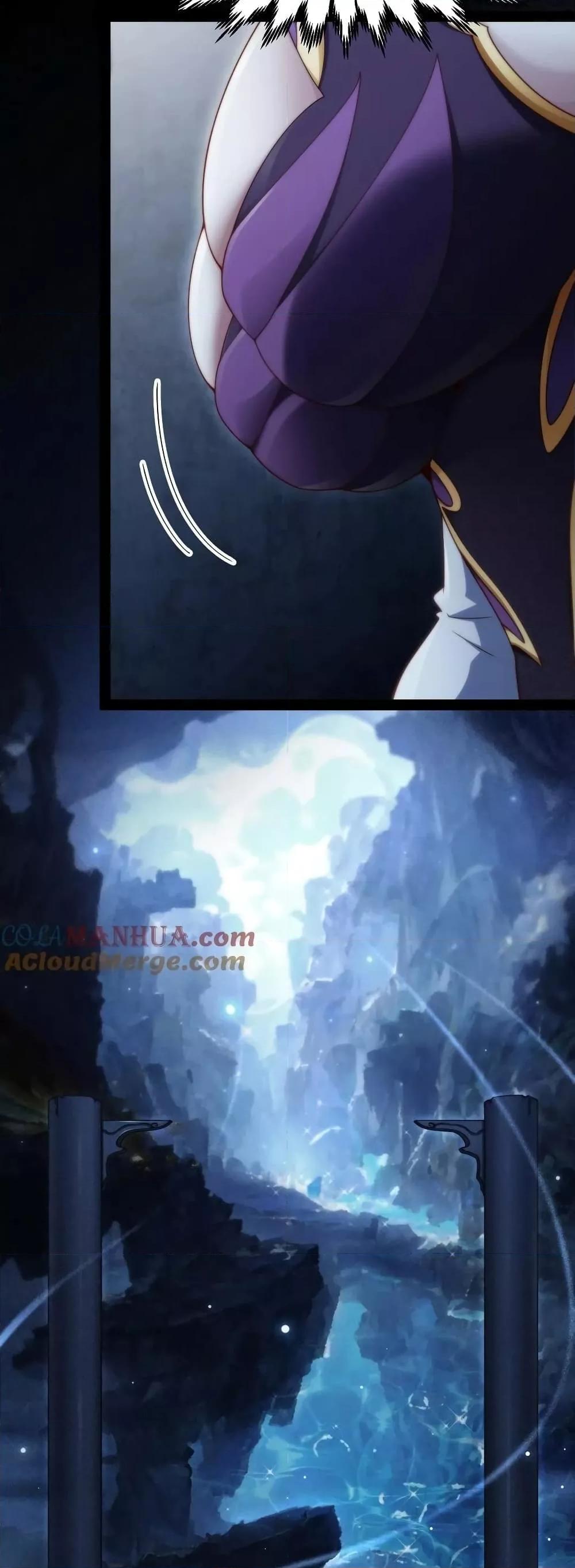 Manga-lc-com อ่านมังงะ อ่านการ์ตูน ออนไลน์ ฟรี Invincible at The Start ระบบเขตแดนไร้พ่าย ตอนที่ 1 2 3 4 5 6 7 8 9 10 11 12 13 14 ฟรี ไม่มีโฆษณา Manga-lc - อ่าน มังงะ อ่าน การ์ตูน ออนไลน์ อ่านมังงะ ฟรี