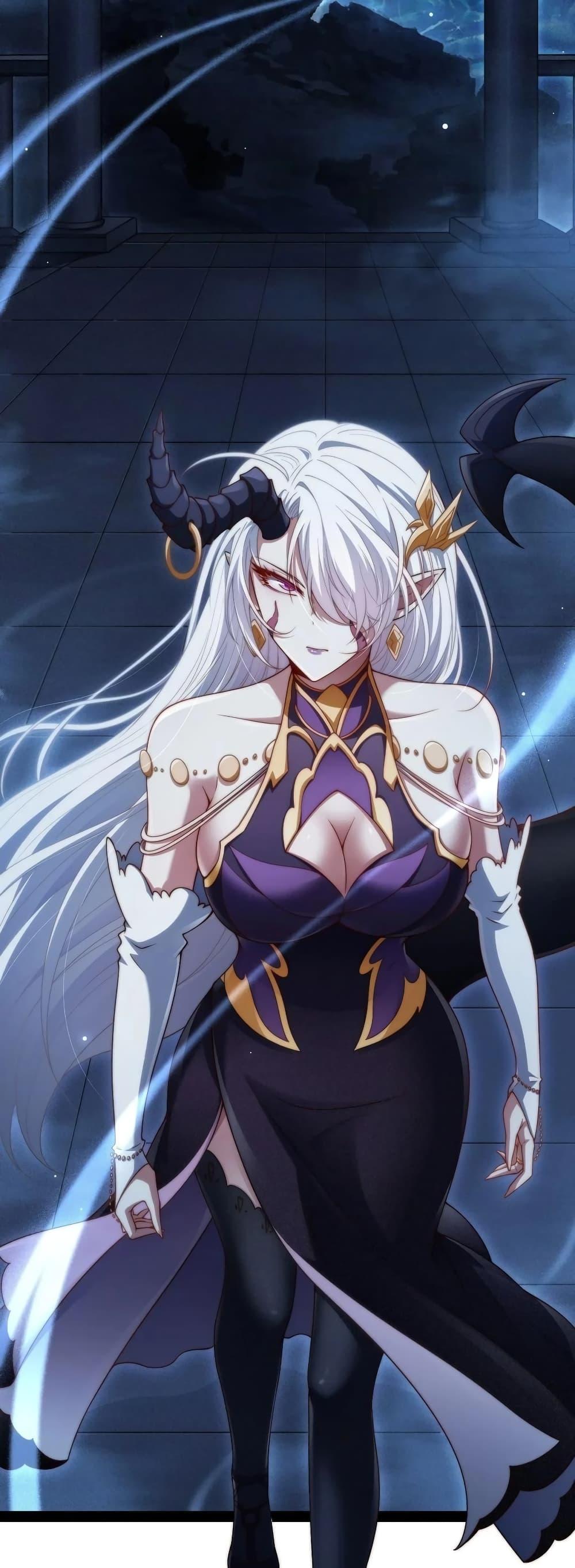 Manga-lc-com อ่านมังงะ อ่านการ์ตูน ออนไลน์ ฟรี Invincible at The Start ระบบเขตแดนไร้พ่าย ตอนที่ 1 2 3 4 5 6 7 8 9 10 11 12 13 14 ฟรี ไม่มีโฆษณา Manga-lc - อ่าน มังงะ อ่าน การ์ตูน ออนไลน์ อ่านมังงะ ฟรี