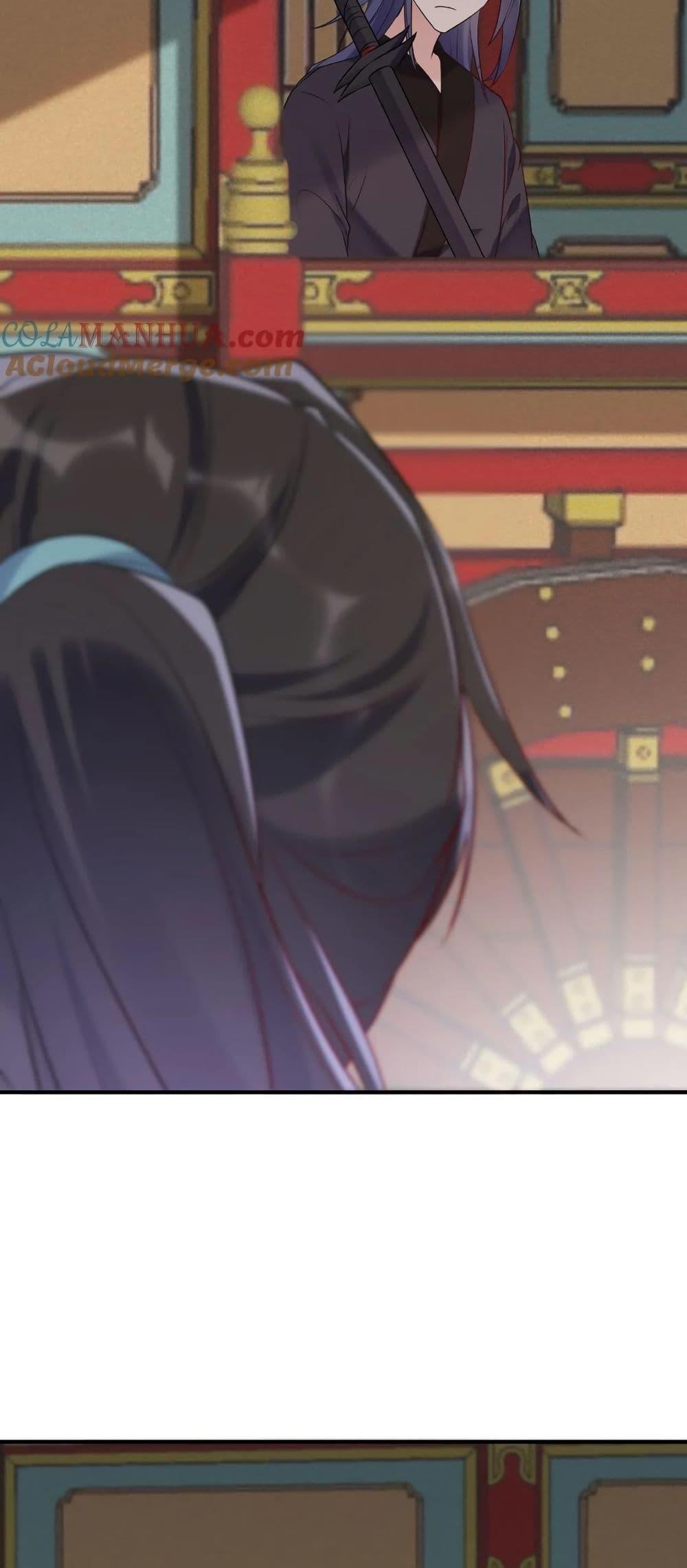 Manga-lc-com อ่านมังงะ อ่านการ์ตูน ออนไลน์ ฟรี This Villain Has a Little Conscience, But Not Much! ตอนที่ 1 2 3 4 5 6 7 8 9 10 11 12 13 14 ฟรี ไม่มีโฆษณา Manga-lc - อ่าน มังงะ อ่าน การ์ตูน ออนไลน์ อ่านมังงะ ฟรี