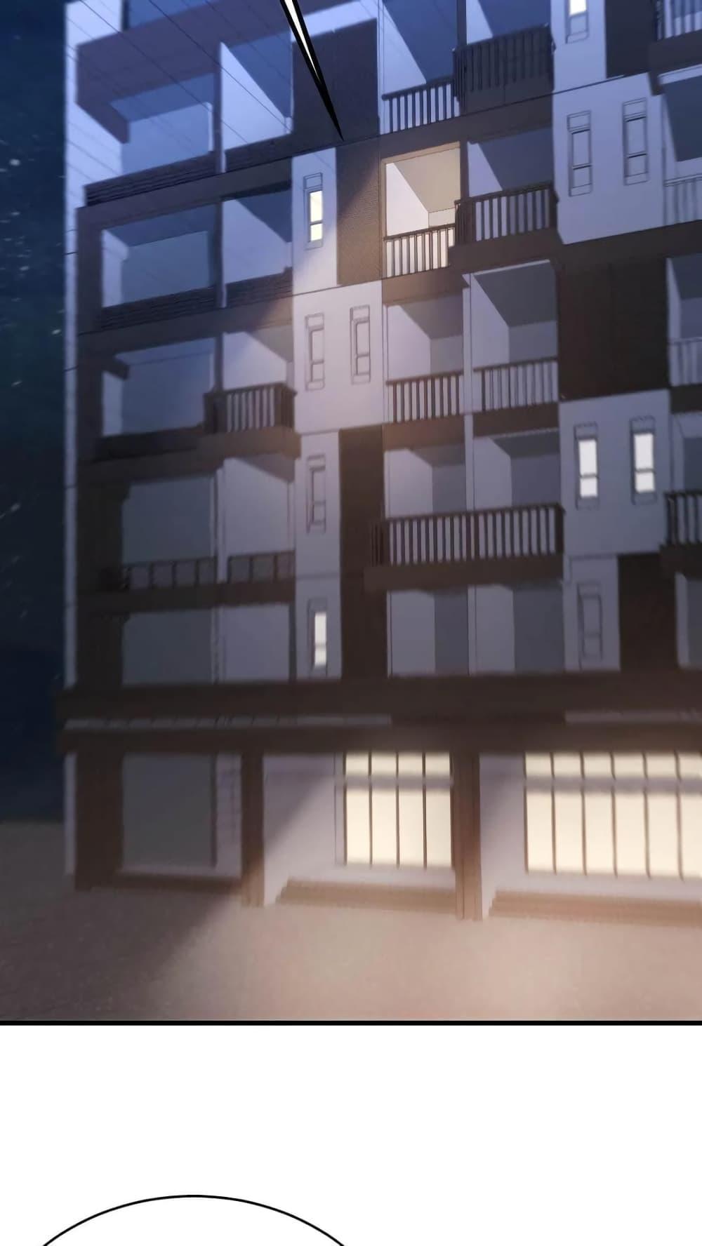 Manga-lc-com อ่านมังงะ อ่านการ์ตูน ออนไลน์ ฟรี DOG money Millions Millions Millions ตอนที่ 1 2 3 4 5 6 7 8 9 10 11 12 13 14 ฟรี ไม่มีโฆษณา Manga-lc - อ่าน มังงะ อ่าน การ์ตูน ออนไลน์ อ่านมังงะ ฟรี