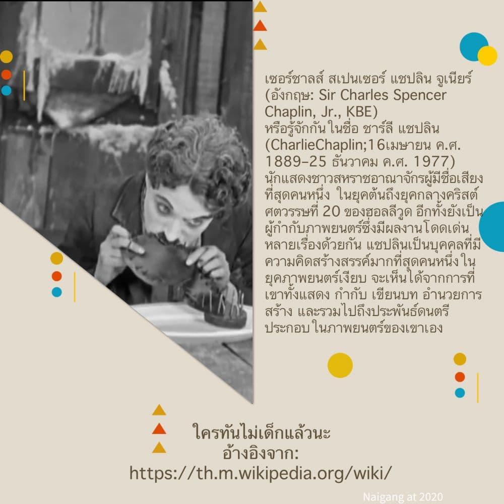 Manga-lc-com อ่านมังงะ อ่านการ์ตูน ออนไลน์ ฟรี Shouwa Otome Otogibanashi เรื่องเล่าของสาวน้อย ยุคโชวะ ตอนที่ 1 2 3 4 5 6 7 8 9 10 11 12 13 14 ฟรี ไม่มีโฆษณา Manga-lc - อ่าน มังงะ อ่าน การ์ตูน ออนไลน์ อ่านมังงะ ฟรี