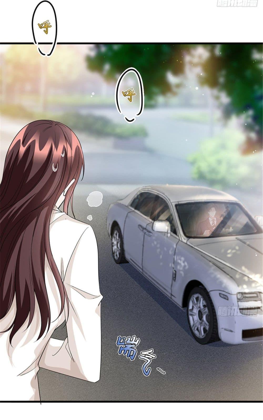 Manga-lc-com อ่านมังงะ อ่านการ์ตูน ออนไลน์ ฟรี Trial Marriage Husband Need to Work Hard ตอนที่ 1 2 3 4 5 6 7 8 9 10 11 12 13 14 ฟรี ไม่มีโฆษณา Manga-lc - อ่าน มังงะ อ่าน การ์ตูน ออนไลน์ อ่านมังงะ ฟรี