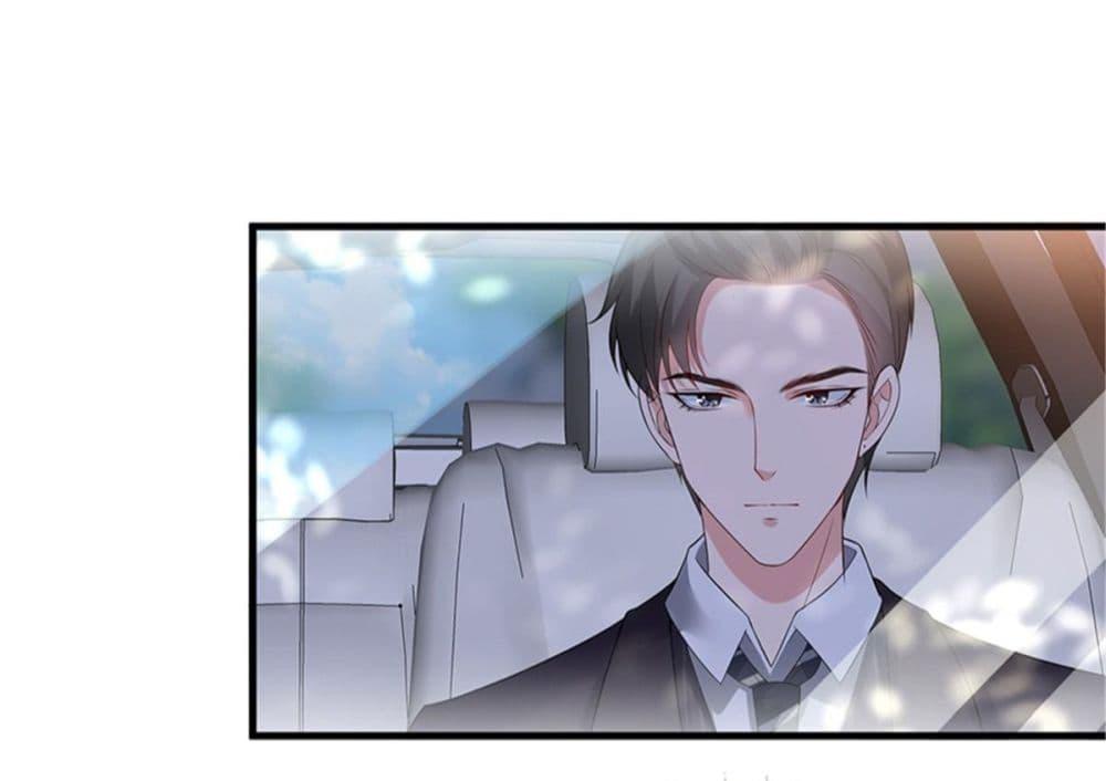 Manga-lc-com อ่านมังงะ อ่านการ์ตูน ออนไลน์ ฟรี Trial Marriage Husband Need to Work Hard ตอนที่ 1 2 3 4 5 6 7 8 9 10 11 12 13 14 ฟรี ไม่มีโฆษณา Manga-lc - อ่าน มังงะ อ่าน การ์ตูน ออนไลน์ อ่านมังงะ ฟรี