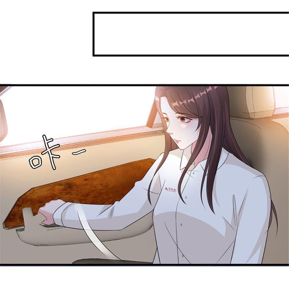 Manga-lc-com อ่านมังงะ อ่านการ์ตูน ออนไลน์ ฟรี Trial Marriage Husband Need to Work Hard ตอนที่ 1 2 3 4 5 6 7 8 9 10 11 12 13 14 ฟรี ไม่มีโฆษณา Manga-lc - อ่าน มังงะ อ่าน การ์ตูน ออนไลน์ อ่านมังงะ ฟรี