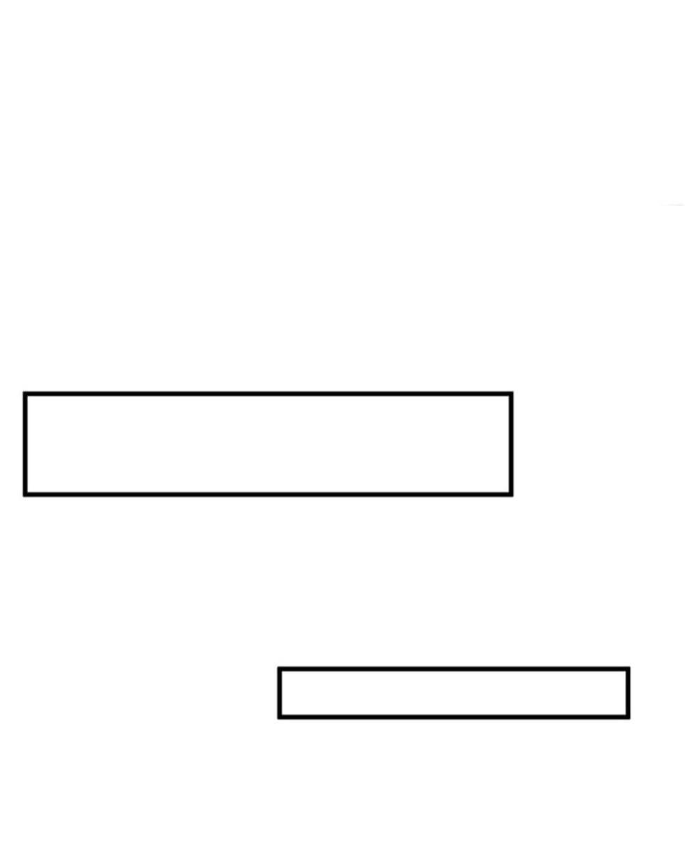 Manga-lc-com อ่านมังงะ อ่านการ์ตูน ออนไลน์ ฟรี Trial Marriage Husband Need to Work Hard ตอนที่ 1 2 3 4 5 6 7 8 9 10 11 12 13 14 ฟรี ไม่มีโฆษณา Manga-lc - อ่าน มังงะ อ่าน การ์ตูน ออนไลน์ อ่านมังงะ ฟรี