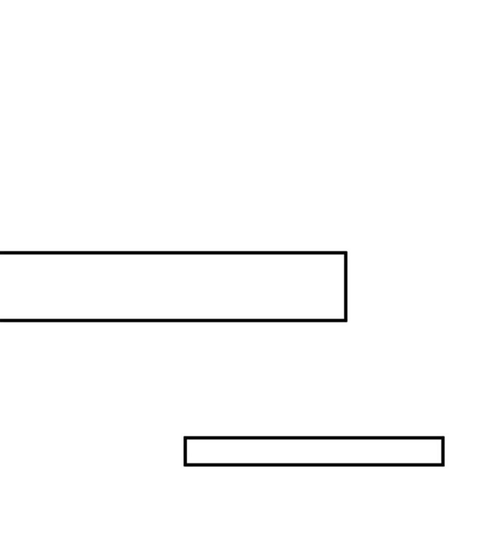 Manga-lc-com อ่านมังงะ อ่านการ์ตูน ออนไลน์ ฟรี Trial Marriage Husband Need to Work Hard ตอนที่ 1 2 3 4 5 6 7 8 9 10 11 12 13 14 ฟรี ไม่มีโฆษณา Manga-lc - อ่าน มังงะ อ่าน การ์ตูน ออนไลน์ อ่านมังงะ ฟรี