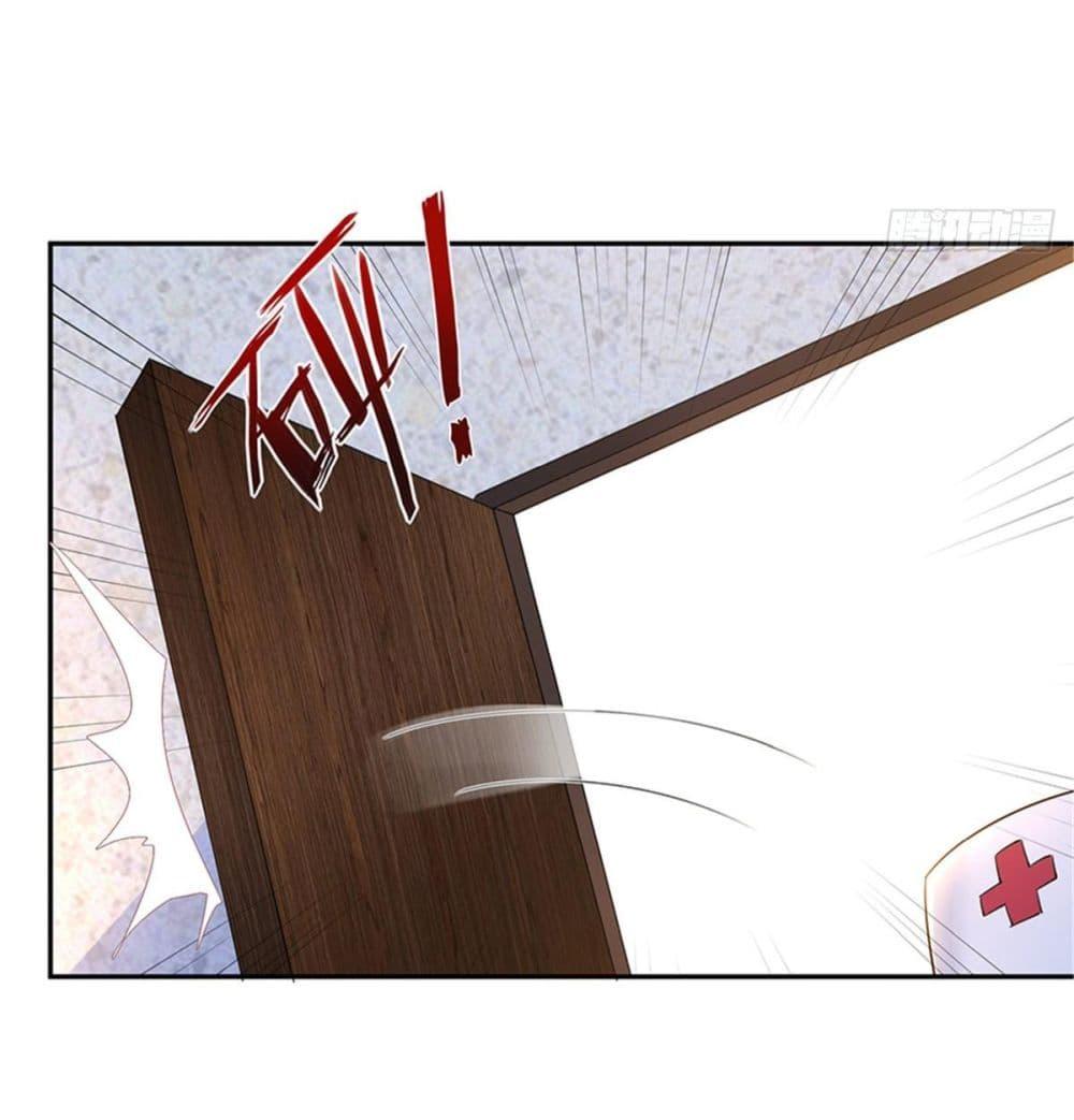 Manga-lc-com อ่านมังงะ อ่านการ์ตูน ออนไลน์ ฟรี Trial Marriage Husband Need to Work Hard ตอนที่ 1 2 3 4 5 6 7 8 9 10 11 12 13 14 ฟรี ไม่มีโฆษณา Manga-lc - อ่าน มังงะ อ่าน การ์ตูน ออนไลน์ อ่านมังงะ ฟรี