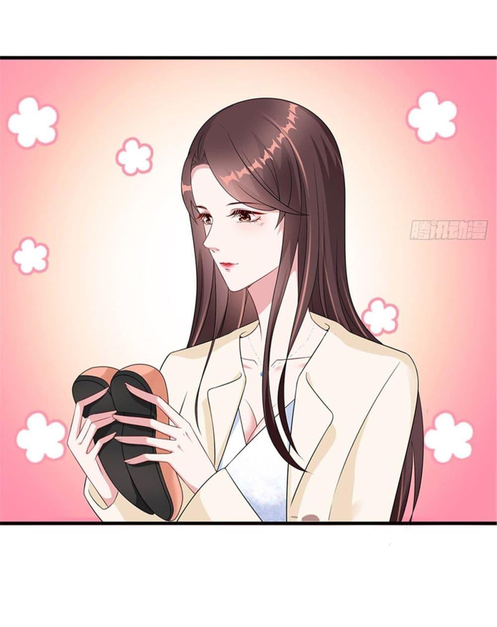 Manga-lc-com อ่านมังงะ อ่านการ์ตูน ออนไลน์ ฟรี Trial Marriage Husband Need to Work Hard ตอนที่ 1 2 3 4 5 6 7 8 9 10 11 12 13 14 ฟรี ไม่มีโฆษณา Manga-lc - อ่าน มังงะ อ่าน การ์ตูน ออนไลน์ อ่านมังงะ ฟรี