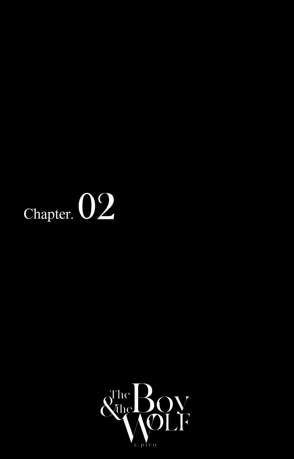 Manga-lc-com อ่านมังงะ อ่านการ์ตูน ออนไลน์ ฟรี The Boy & the Wolf ตอนที่ 1 2 3 4 5 6 7 8 9 10 11 12 13 14 ฟรี ไม่มีโฆษณา Manga-lc - อ่าน มังงะ อ่าน การ์ตูน ออนไลน์ อ่านมังงะ ฟรี