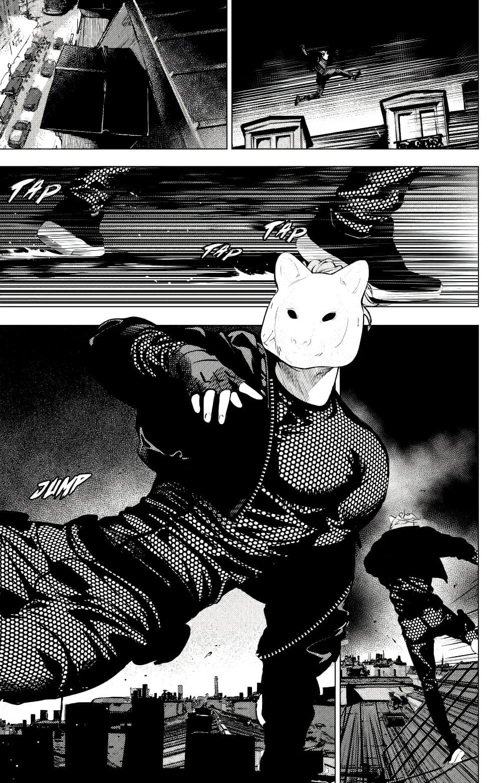 Manga-lc-com อ่านมังงะ อ่านการ์ตูน ออนไลน์ ฟรี The Boy & the Wolf ตอนที่ 1 2 3 4 5 6 7 8 9 10 11 12 13 14 ฟรี ไม่มีโฆษณา Manga-lc - อ่าน มังงะ อ่าน การ์ตูน ออนไลน์ อ่านมังงะ ฟรี