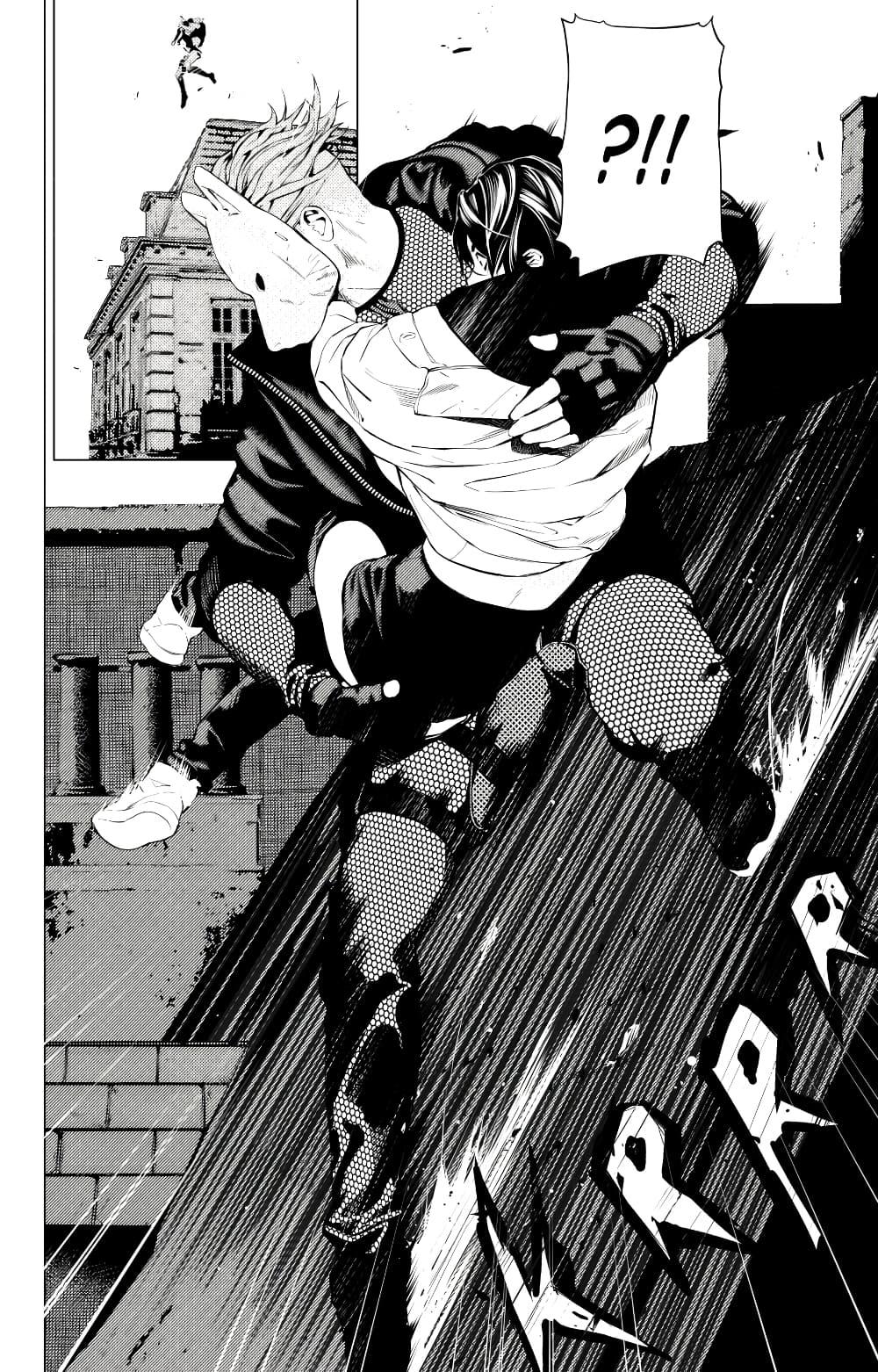 Manga-lc-com อ่านมังงะ อ่านการ์ตูน ออนไลน์ ฟรี The Boy & the Wolf ตอนที่ 1 2 3 4 5 6 7 8 9 10 11 12 13 14 ฟรี ไม่มีโฆษณา Manga-lc - อ่าน มังงะ อ่าน การ์ตูน ออนไลน์ อ่านมังงะ ฟรี
