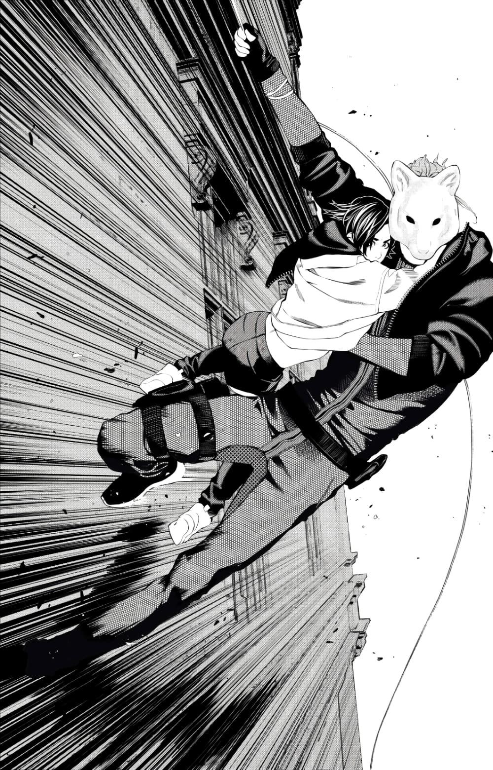 Manga-lc-com อ่านมังงะ อ่านการ์ตูน ออนไลน์ ฟรี The Boy & the Wolf ตอนที่ 1 2 3 4 5 6 7 8 9 10 11 12 13 14 ฟรี ไม่มีโฆษณา Manga-lc - อ่าน มังงะ อ่าน การ์ตูน ออนไลน์ อ่านมังงะ ฟรี