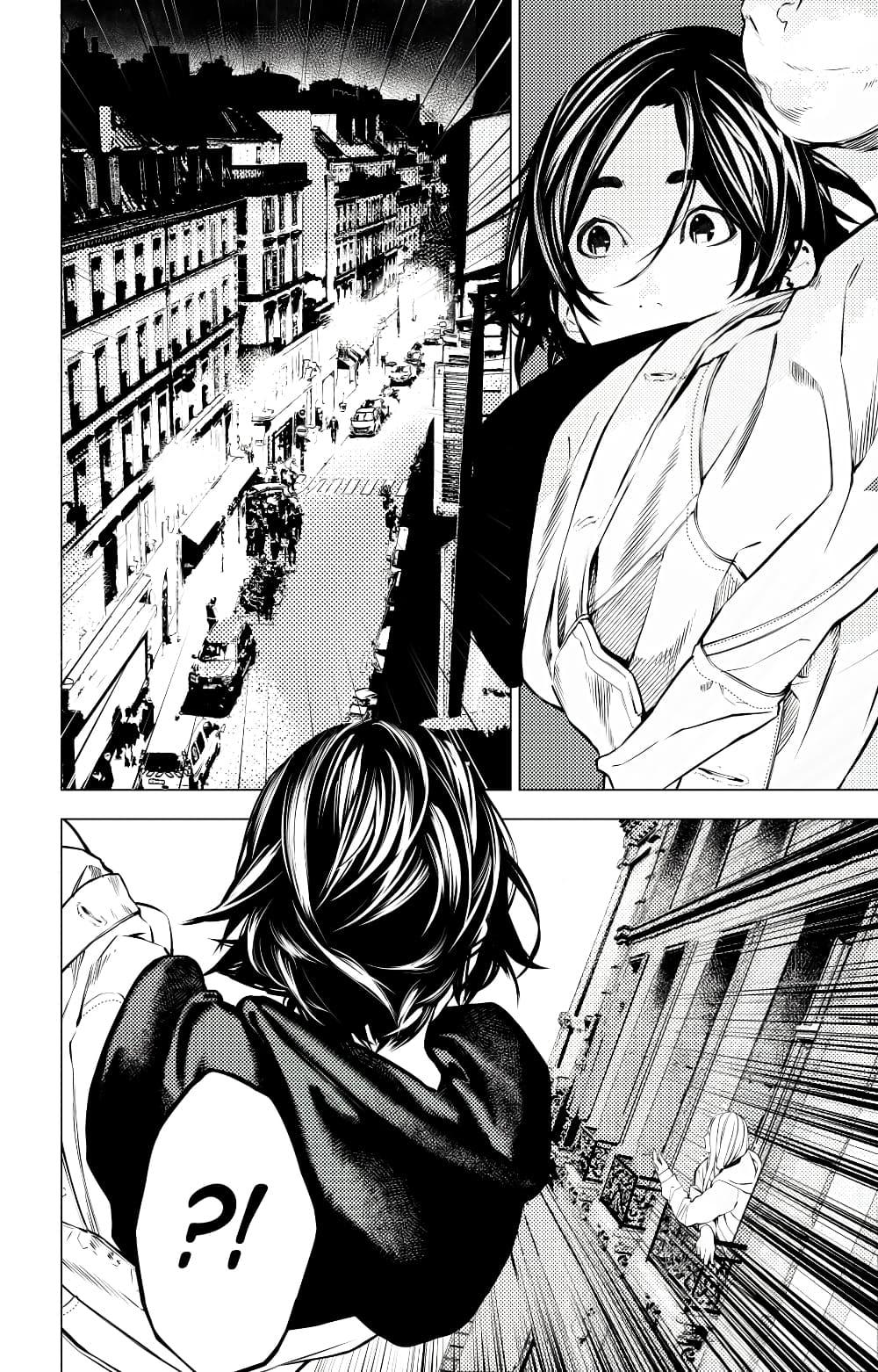 Manga-lc-com อ่านมังงะ อ่านการ์ตูน ออนไลน์ ฟรี The Boy & the Wolf ตอนที่ 1 2 3 4 5 6 7 8 9 10 11 12 13 14 ฟรี ไม่มีโฆษณา Manga-lc - อ่าน มังงะ อ่าน การ์ตูน ออนไลน์ อ่านมังงะ ฟรี