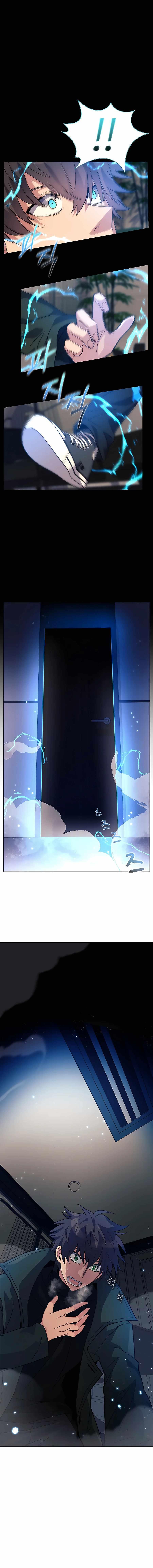 Manga-lc-com อ่านมังงะ อ่านการ์ตูน ออนไลน์ ฟรี The Part-Time Land of the Gods ตอนที่ 1 2 3 4 5 6 7 8 9 10 11 12 13 14 ฟรี ไม่มีโฆษณา Manga-lc - อ่าน มังงะ อ่าน การ์ตูน ออนไลน์ อ่านมังงะ ฟรี