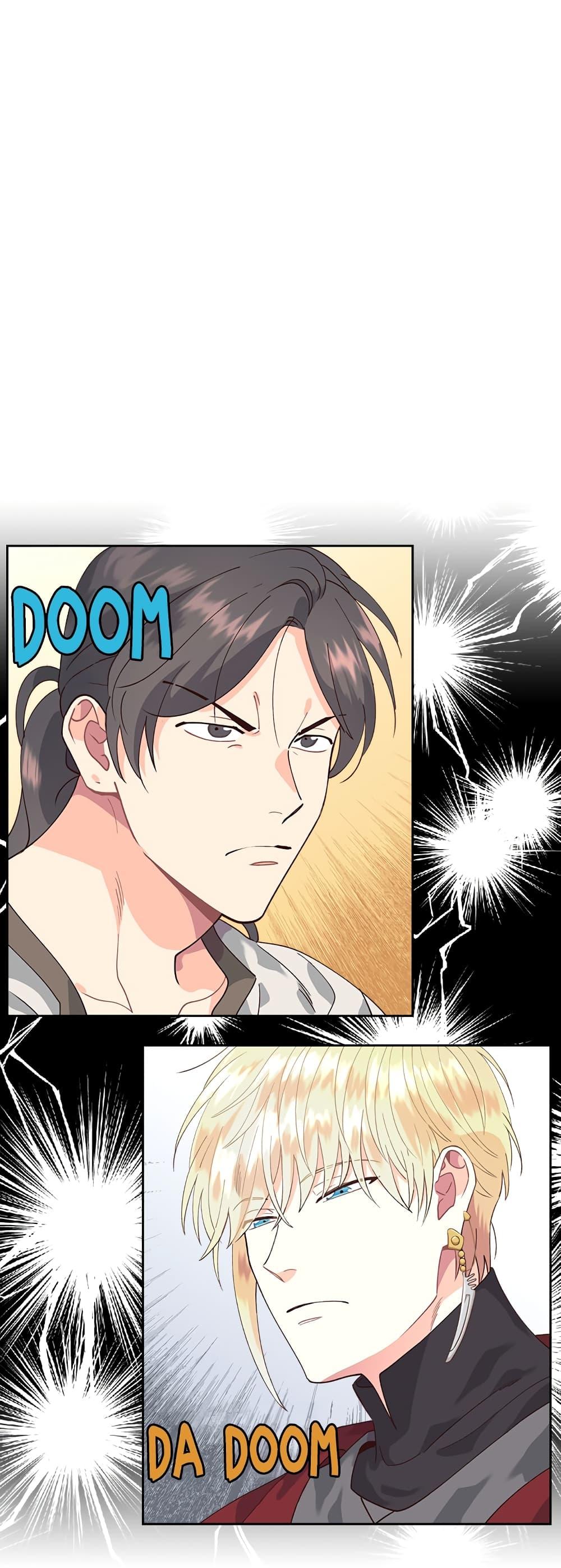 Manga-lc-com อ่านมังงะ อ่านการ์ตูน ออนไลน์ ฟรี The Knight and Her Emperor ตอนที่ 1 2 3 4 5 6 7 8 9 10 11 12 13 14 ฟรี ไม่มีโฆษณา Manga-lc - อ่าน มังงะ อ่าน การ์ตูน ออนไลน์ อ่านมังงะ ฟรี