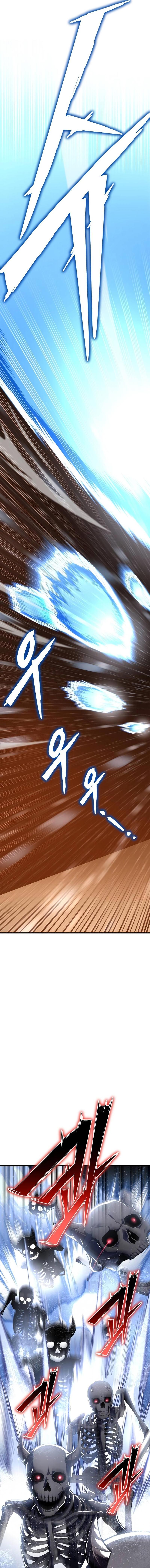 Manga-lc-com อ่านมังงะ อ่านการ์ตูน ออนไลน์ ฟรี Superhuman Battlefield ตอนที่ 1 2 3 4 5 6 7 8 9 10 11 12 13 14 ฟรี ไม่มีโฆษณา Manga-lc - อ่าน มังงะ อ่าน การ์ตูน ออนไลน์ อ่านมังงะ ฟรี