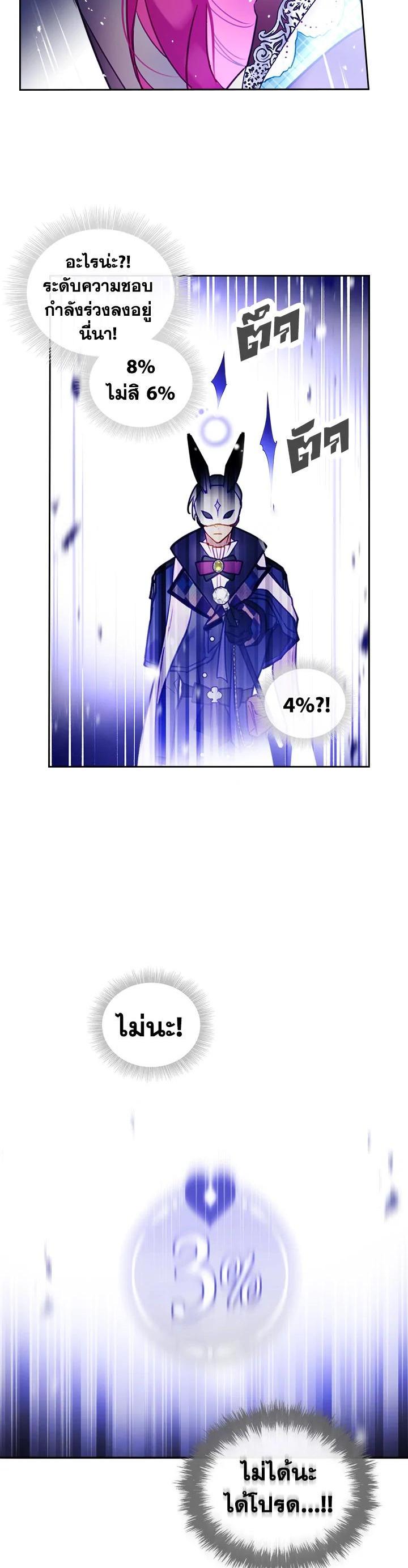 Manga-lc-com อ่านมังงะ อ่านการ์ตูน ออนไลน์ ฟรี Death Is The Only Ending For The Villainess ตอนที่ 1 2 3 4 5 6 7 8 9 10 11 12 13 14 ฟรี ไม่มีโฆษณา Manga-lc - อ่าน มังงะ อ่าน การ์ตูน ออนไลน์ อ่านมังงะ ฟรี