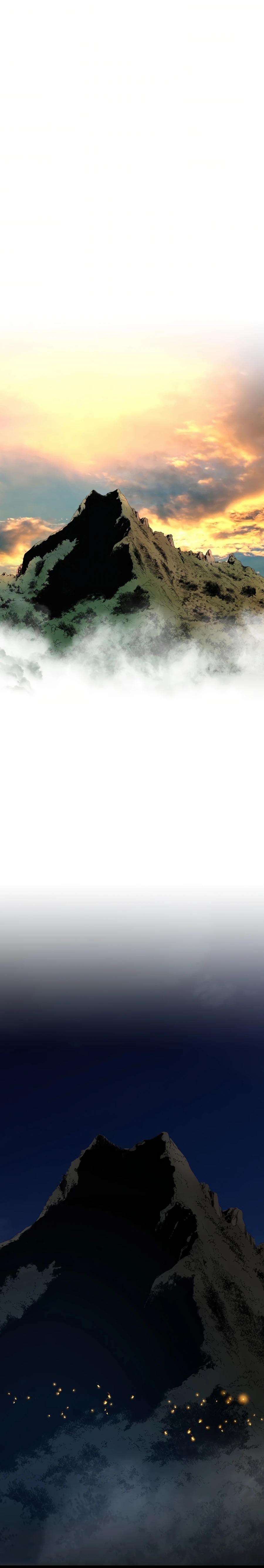 Manga-lc-com อ่านมังงะ อ่านการ์ตูน ออนไลน์ ฟรี Way To Heaven ตอนที่ 1 2 3 4 5 6 7 8 9 10 11 12 13 14 ฟรี ไม่มีโฆษณา Manga-lc - อ่าน มังงะ อ่าน การ์ตูน ออนไลน์ อ่านมังงะ ฟรี