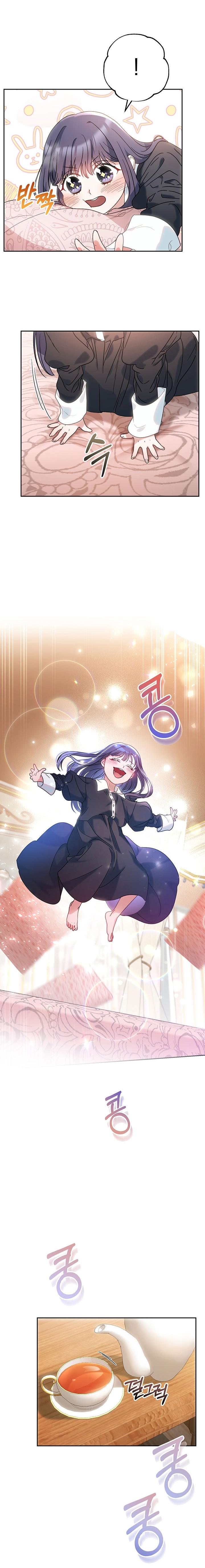 Manga-lc-com อ่านมังงะ อ่านการ์ตูน ออนไลน์ ฟรี I Raised My Younger Sister Beautifully ตอนที่ 1 2 3 4 5 6 7 8 9 10 11 12 13 14 ฟรี ไม่มีโฆษณา Manga-lc - อ่าน มังงะ อ่าน การ์ตูน ออนไลน์ อ่านมังงะ ฟรี