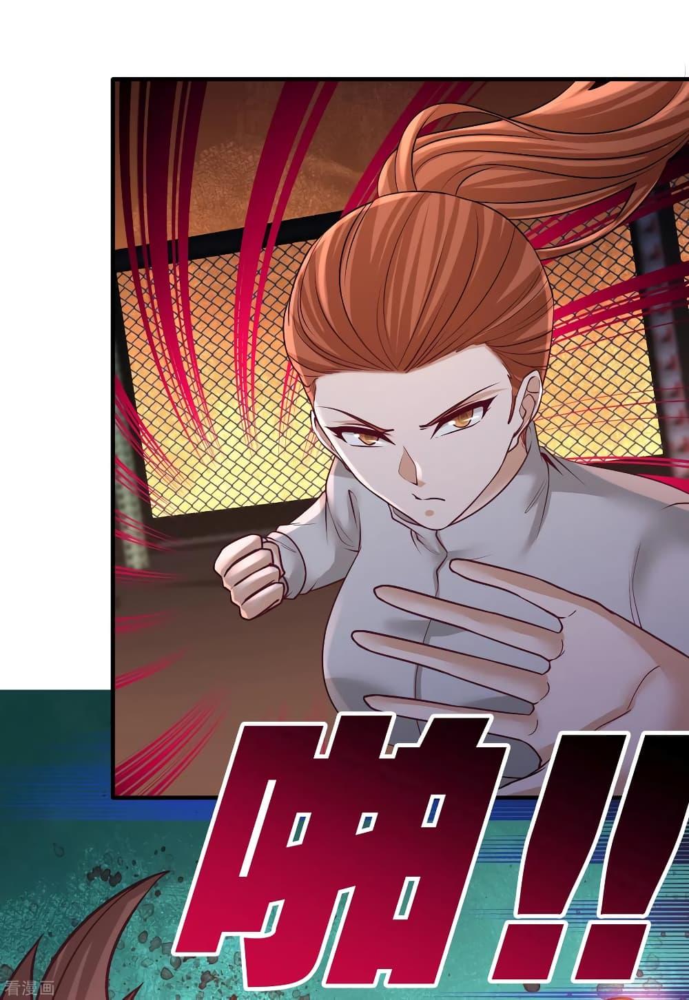 Manga-lc-com อ่านมังงะ อ่านการ์ตูน ออนไลน์ ฟรี DragonKingHal ตอนที่ 1 2 3 4 5 6 7 8 9 10 11 12 13 14 ฟรี ไม่มีโฆษณา Manga-lc - อ่าน มังงะ อ่าน การ์ตูน ออนไลน์ อ่านมังงะ ฟรี