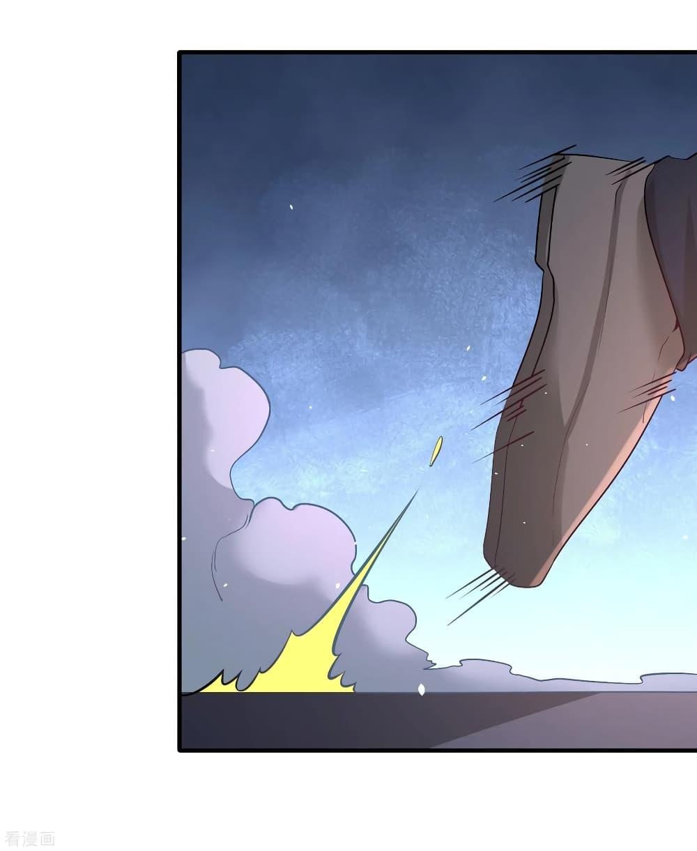Manga-lc-com อ่านมังงะ อ่านการ์ตูน ออนไลน์ ฟรี DragonKingHal ตอนที่ 1 2 3 4 5 6 7 8 9 10 11 12 13 14 ฟรี ไม่มีโฆษณา Manga-lc - อ่าน มังงะ อ่าน การ์ตูน ออนไลน์ อ่านมังงะ ฟรี