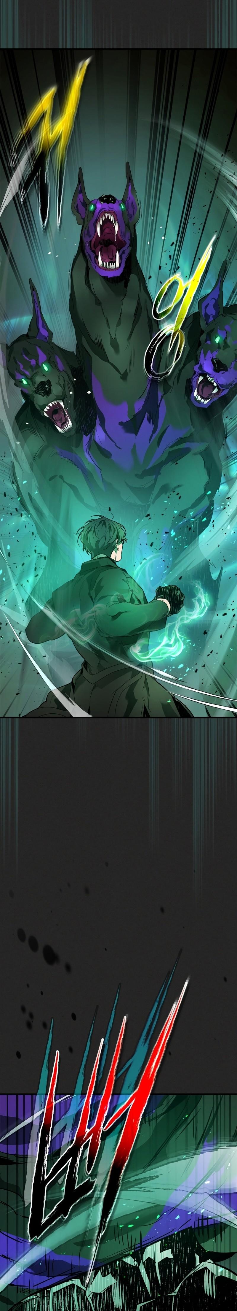 Manga-lc-com อ่านมังงะ อ่านการ์ตูน ออนไลน์ ฟรี Level Up With the Gods ตอนที่ 1 2 3 4 5 6 7 8 9 10 11 12 13 14 ฟรี ไม่มีโฆษณา Manga-lc - อ่าน มังงะ อ่าน การ์ตูน ออนไลน์ อ่านมังงะ ฟรี