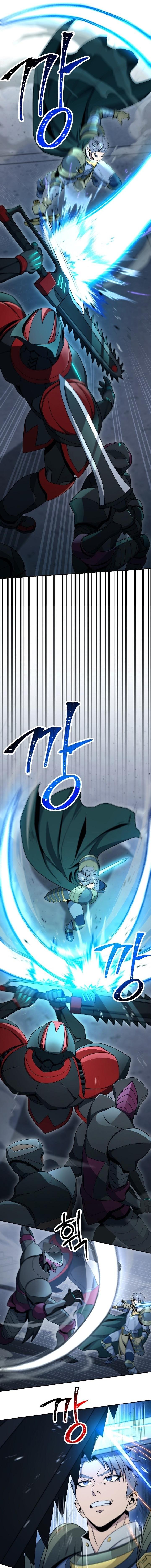 Manga-lc-com อ่านมังงะ อ่านการ์ตูน ออนไลน์ ฟรี Skeleton Soldier ตอนที่ 1 2 3 4 5 6 7 8 9 10 11 12 13 14 ฟรี ไม่มีโฆษณา Manga-lc - อ่าน มังงะ อ่าน การ์ตูน ออนไลน์ อ่านมังงะ ฟรี