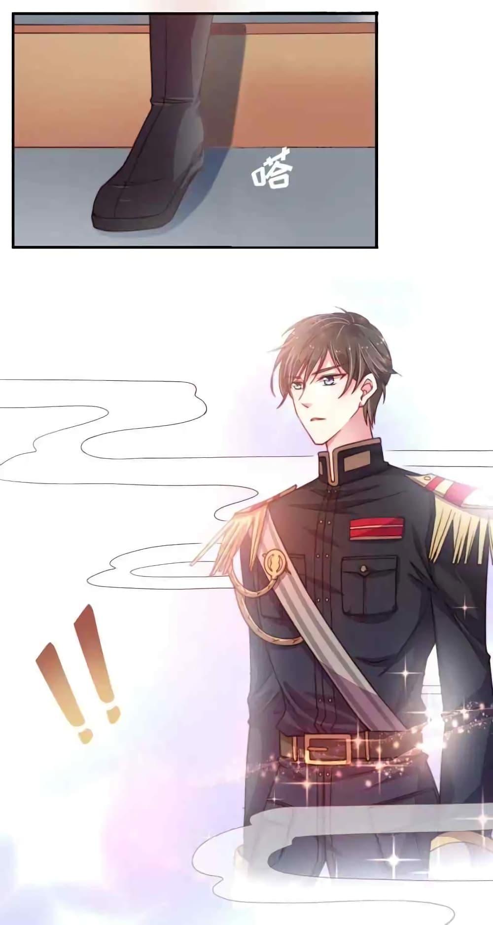 Manga-lc-com อ่านมังงะ อ่านการ์ตูน ออนไลน์ ฟรี MarshalIsJeal ตอนที่ 1 2 3 4 5 6 7 8 9 10 11 12 13 14 ฟรี ไม่มีโฆษณา Manga-lc - อ่าน มังงะ อ่าน การ์ตูน ออนไลน์ อ่านมังงะ ฟรี