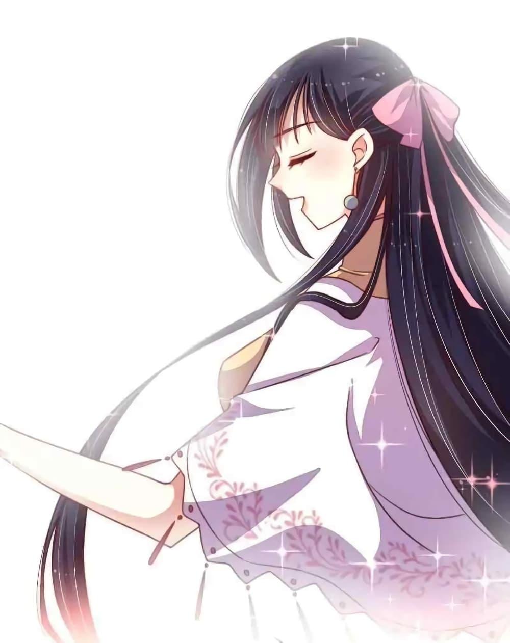 Manga-lc-com อ่านมังงะ อ่านการ์ตูน ออนไลน์ ฟรี MarshalIsJeal ตอนที่ 1 2 3 4 5 6 7 8 9 10 11 12 13 14 ฟรี ไม่มีโฆษณา Manga-lc - อ่าน มังงะ อ่าน การ์ตูน ออนไลน์ อ่านมังงะ ฟรี