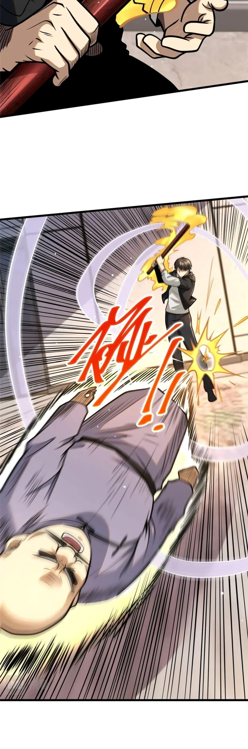 Manga-lc-com อ่านมังงะ อ่านการ์ตูน ออนไลน์ ฟรี The Best Medical god in the city ตอนที่ 1 2 3 4 5 6 7 8 9 10 11 12 13 14 ฟรี ไม่มีโฆษณา Manga-lc - อ่าน มังงะ อ่าน การ์ตูน ออนไลน์ อ่านมังงะ ฟรี